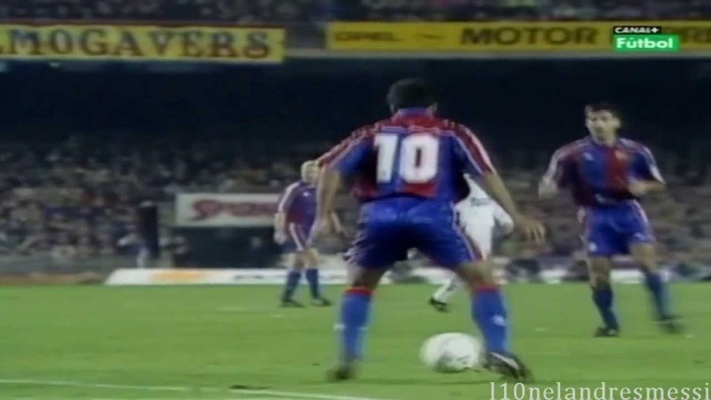 Θέμα: Τα καταλανικά «πάρτι» κόντρα στη «βασίλισσα» (videos+photos)