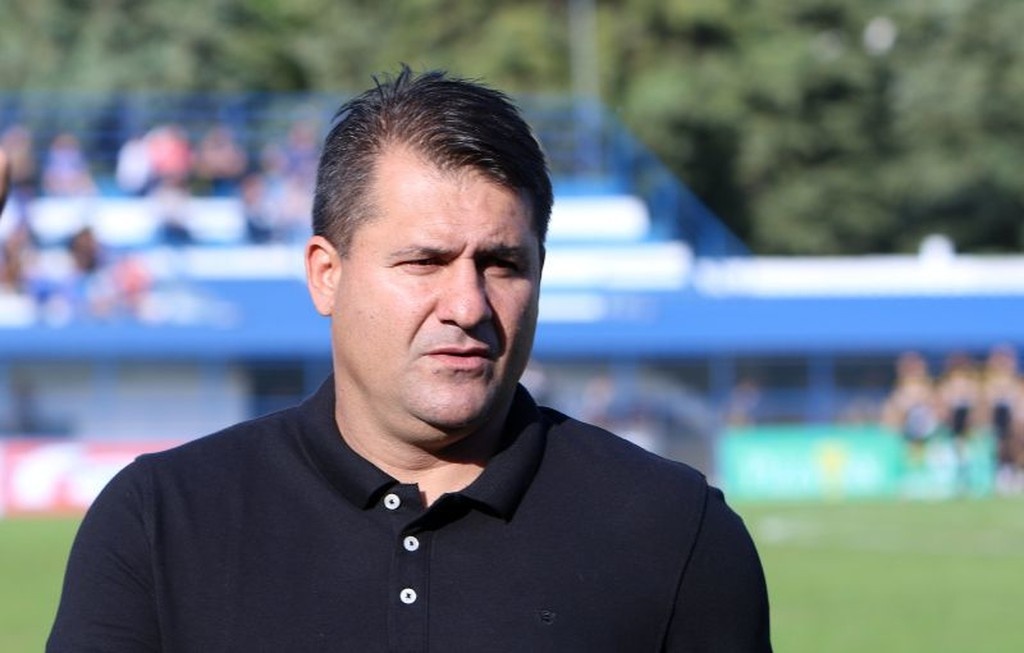 Απόλλων Λάρισας – ΑΕΚ 0-4: Οι Νέοι… ήταν ωραίοι (photos)