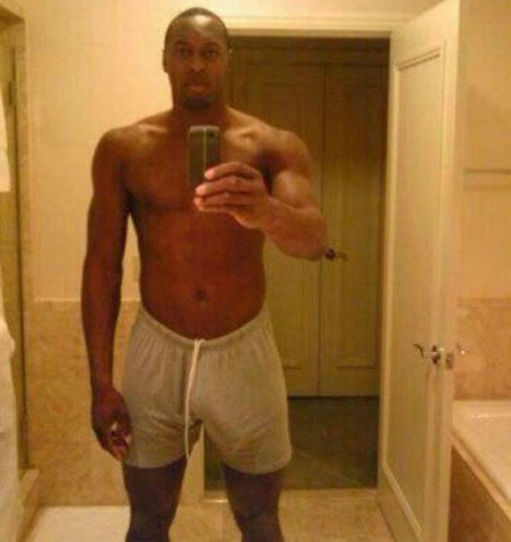 Η φωτογραφία – viral με τα… προσόντα του Ντόρσεϊ (photo)