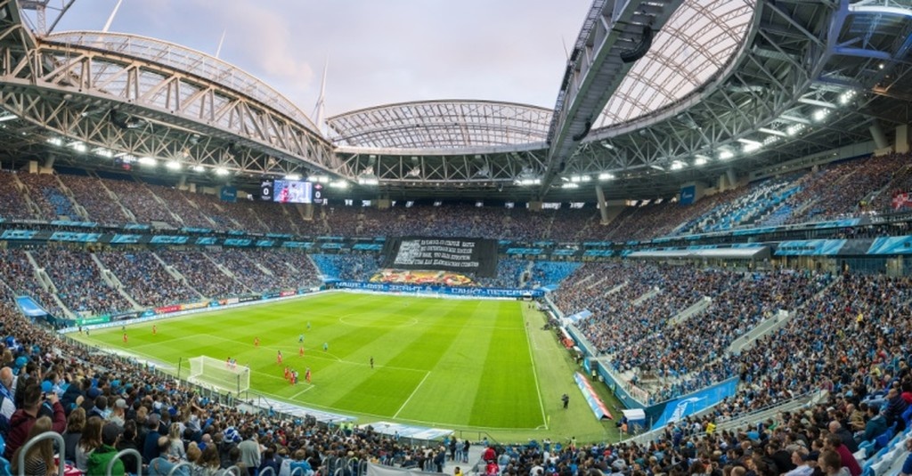 Champions League: Σε Μόναχο ή Αγία Πετρούπολη ο τελικός του 2021