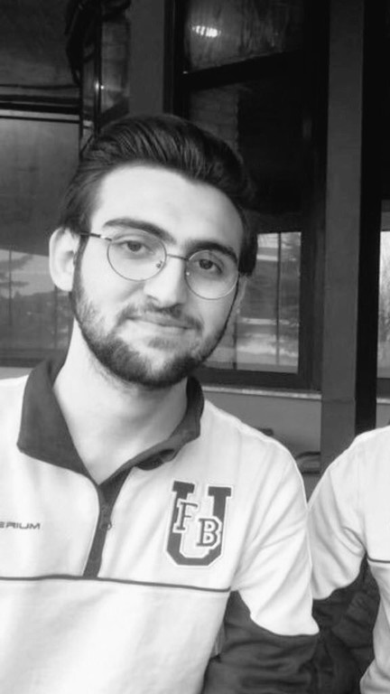 Απίστευτο ξύλο στο Γαλατάσαραϊ – Φενέρμπαχτσε και ένας νεκρός (video+photo)