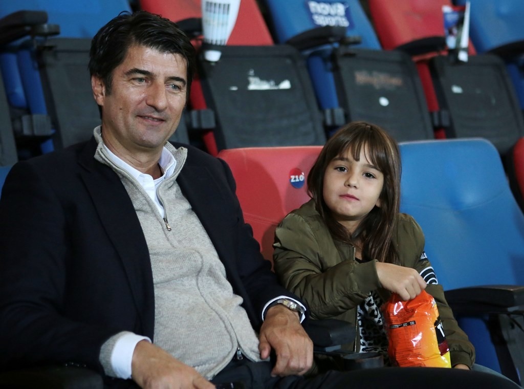Πανιώνιος-Παναιτωλικός 3-0: «Κυανέρυθρη» καταιγίδα στο ξεκίνημα (photos)