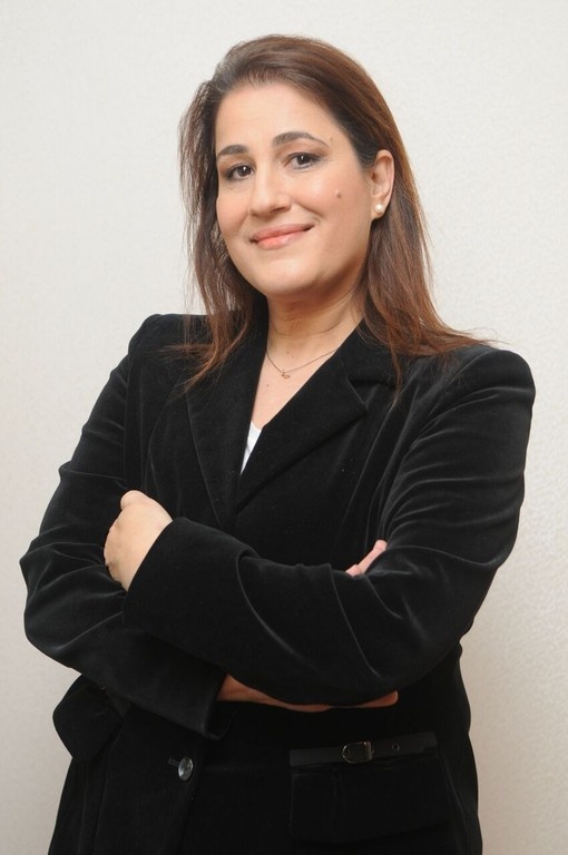 Κέρδισε δωρεάν συμμετοχή στο Μαραθώνιο Ρόδου στη Marathon Expo! (video+photos)