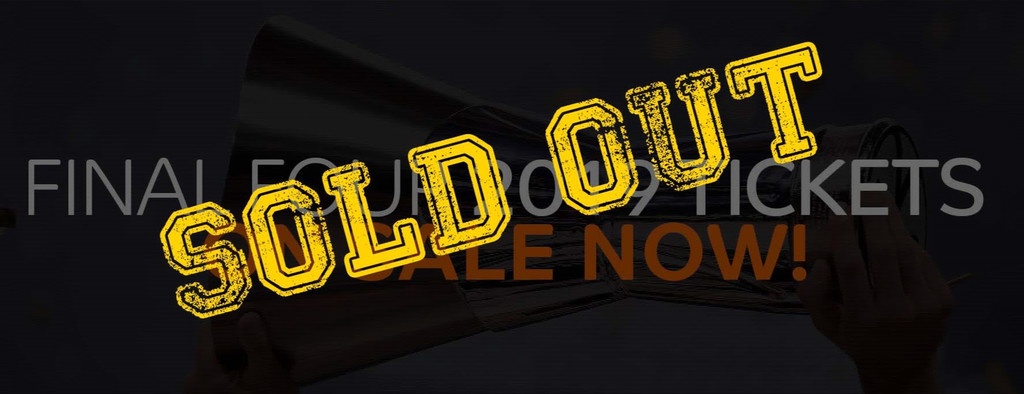Sold out τα εισιτήρια του Final Four της Euroleague! (photo)