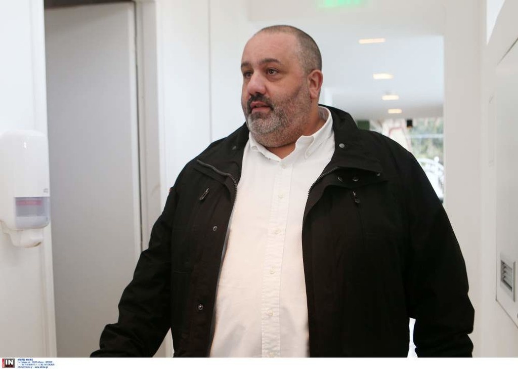 Απολογία Ολυμπιακού: Όλα όσα ειπώθηκαν για τα επεισόδια στην Πάτρα και πότε αναμένεται η απόφαση