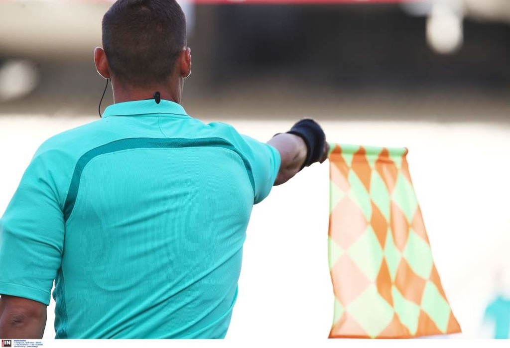 ΑΕΚ-Ατρόμητος: H τρελή φάση με το δοκάρι του Μάνταλου που άναψε «φωτιές» στο ΟΑΚΑ (photos)