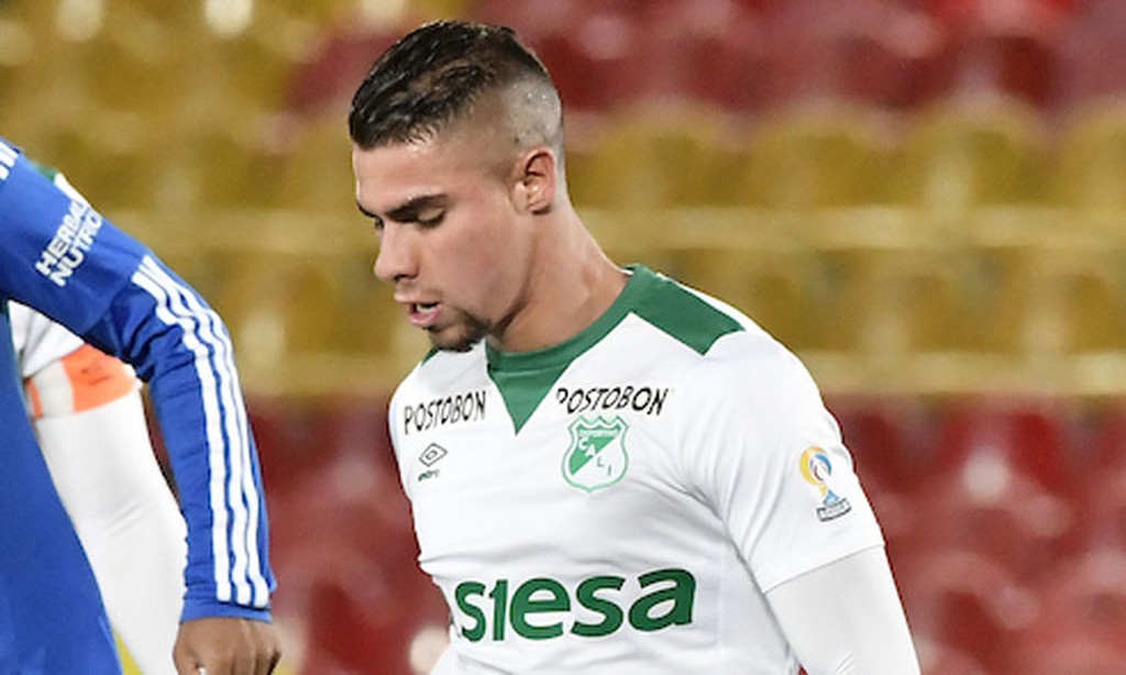 Μαφιόζικη επίθεση σε ποδοσφαιριστή!