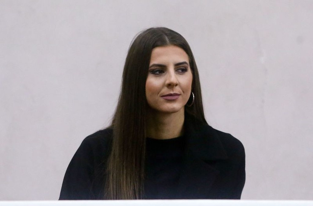 Σε… νεκρό χρόνο πήρε ισοπαλία από τον Ολυμπιακό/Ξυνή η ΑΕΚ! (photos)