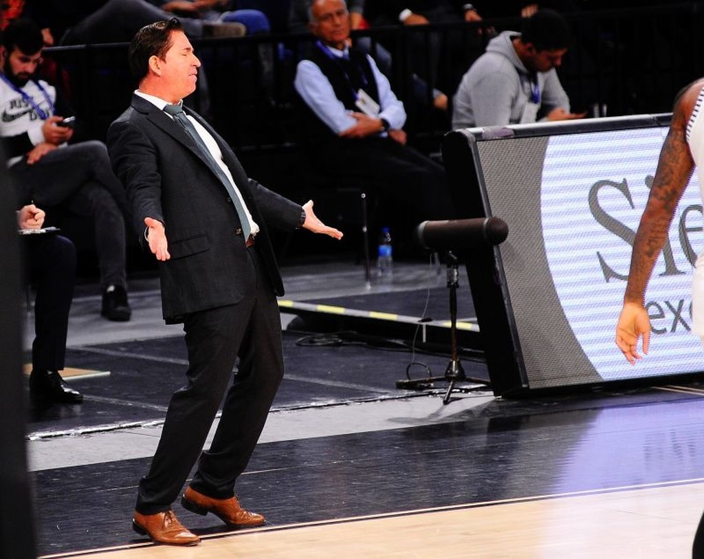 Βήμα πρόκρισης στους «16» του Challenge Cup για την ΑΕΚ (photos)