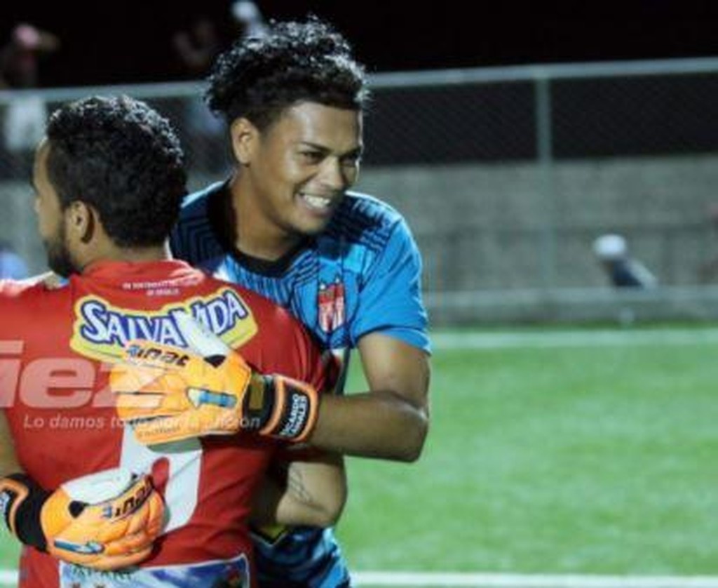 Νέα μαφιόζικη επίθεση σε ποδοσφαιριστή!