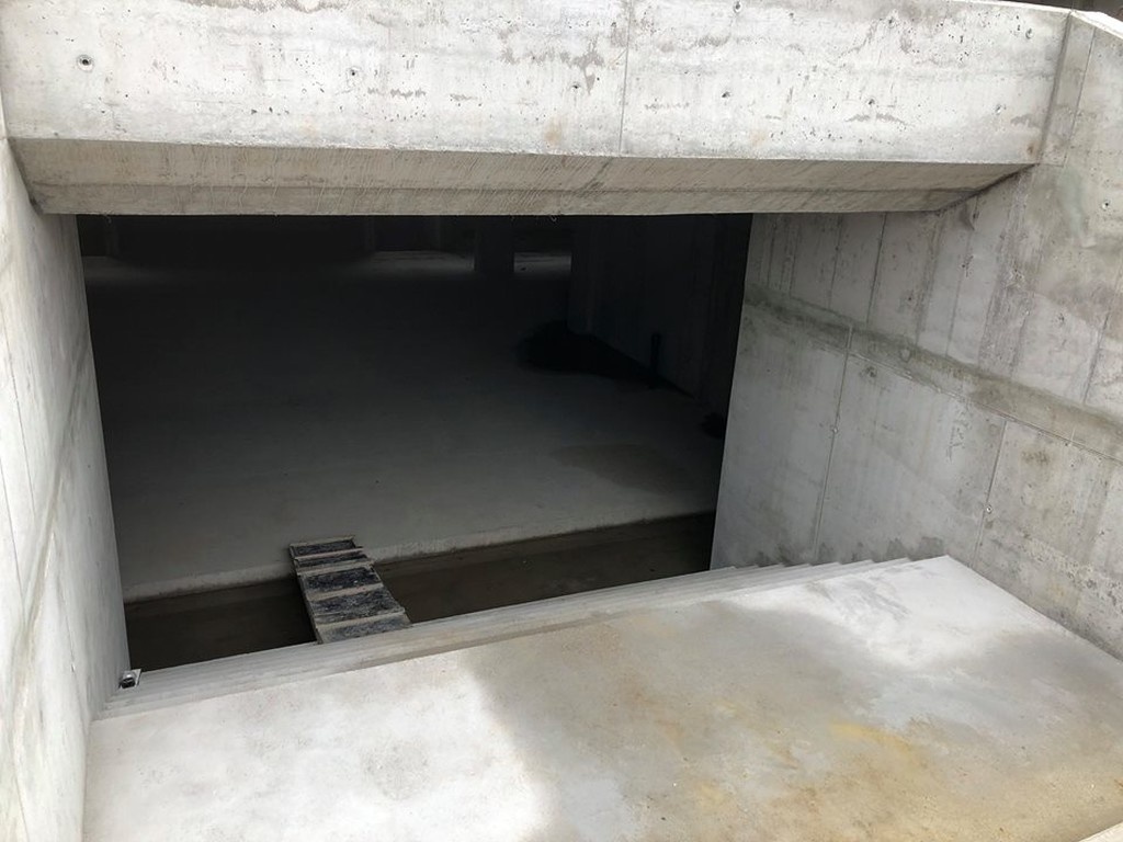 ΑΕΚ: Τα σκαλοπάτια για την… αρένα της Αγιά Σοφιάς (photos, video)