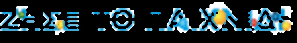 Τόνωση της τοπικής απασχόλησης με «ΟΠΑΠ Forward»