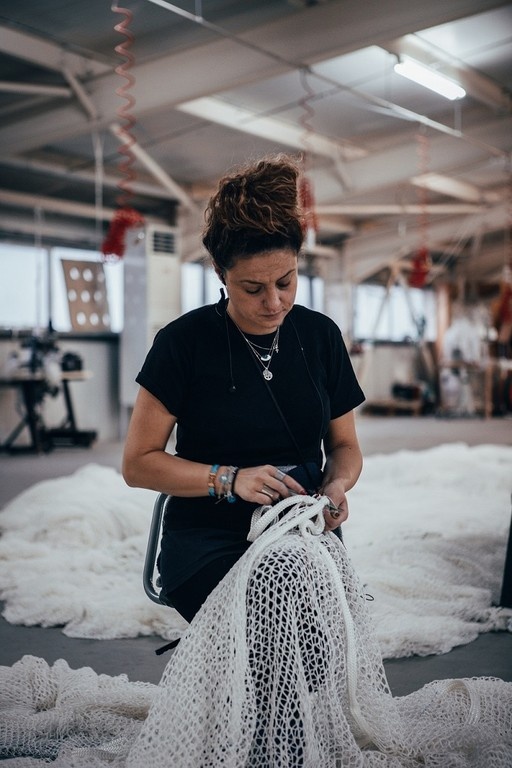 Τόνωση της τοπικής απασχόλησης με «ΟΠΑΠ Forward»