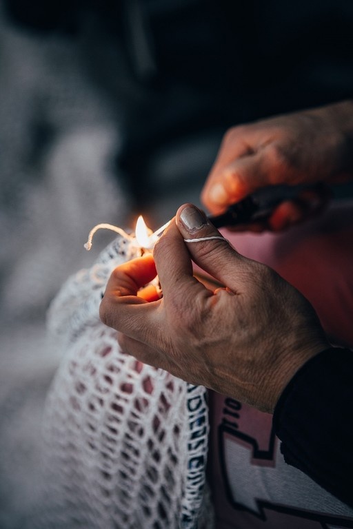 Τόνωση της τοπικής απασχόλησης με «ΟΠΑΠ Forward»