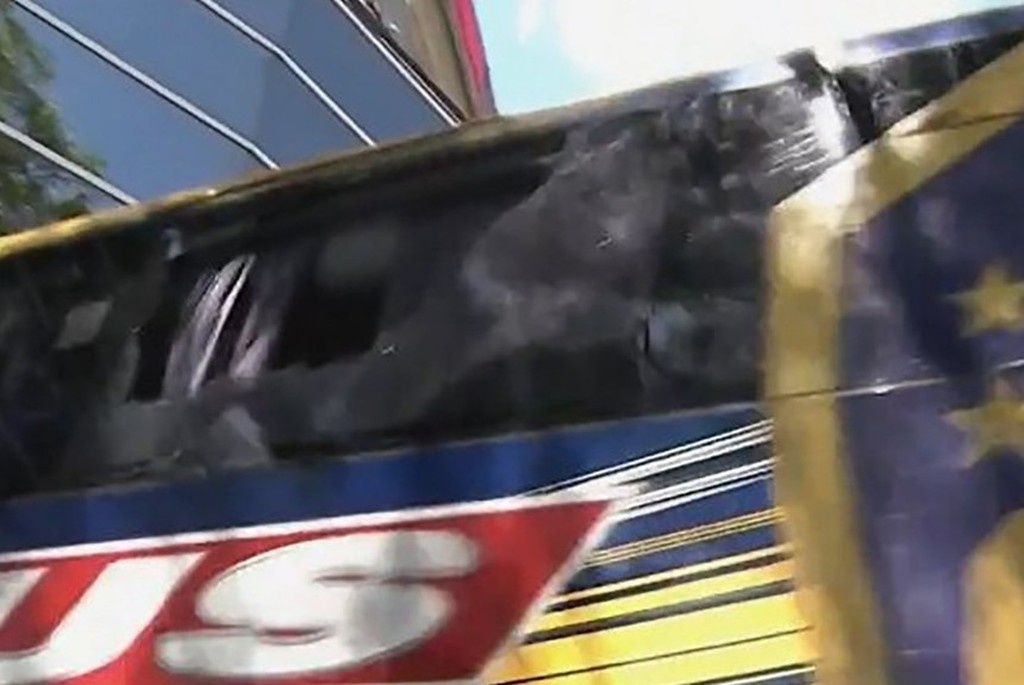 «Πόλεμος» πριν το Ρίβερ – Μπόκα και πιθανή αναβολή! (video+photos)