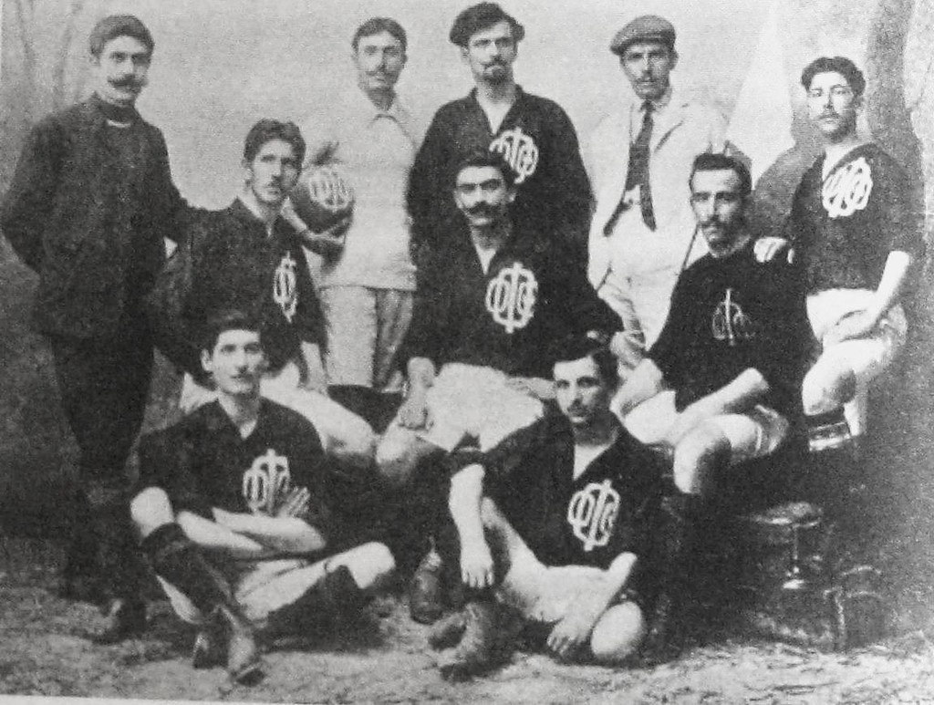 110 χρόνια Ηρακλής: Ώρα αντεπίθεσης για τον Γηραιό (photos, videos)
