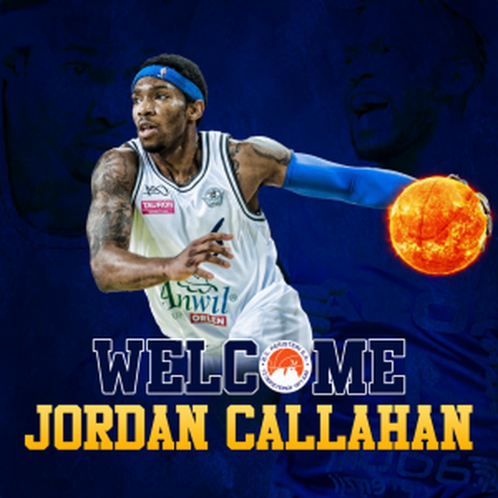 Περιστέρι: Αυτός είναι ο αντι-Κλαρκ (photo)