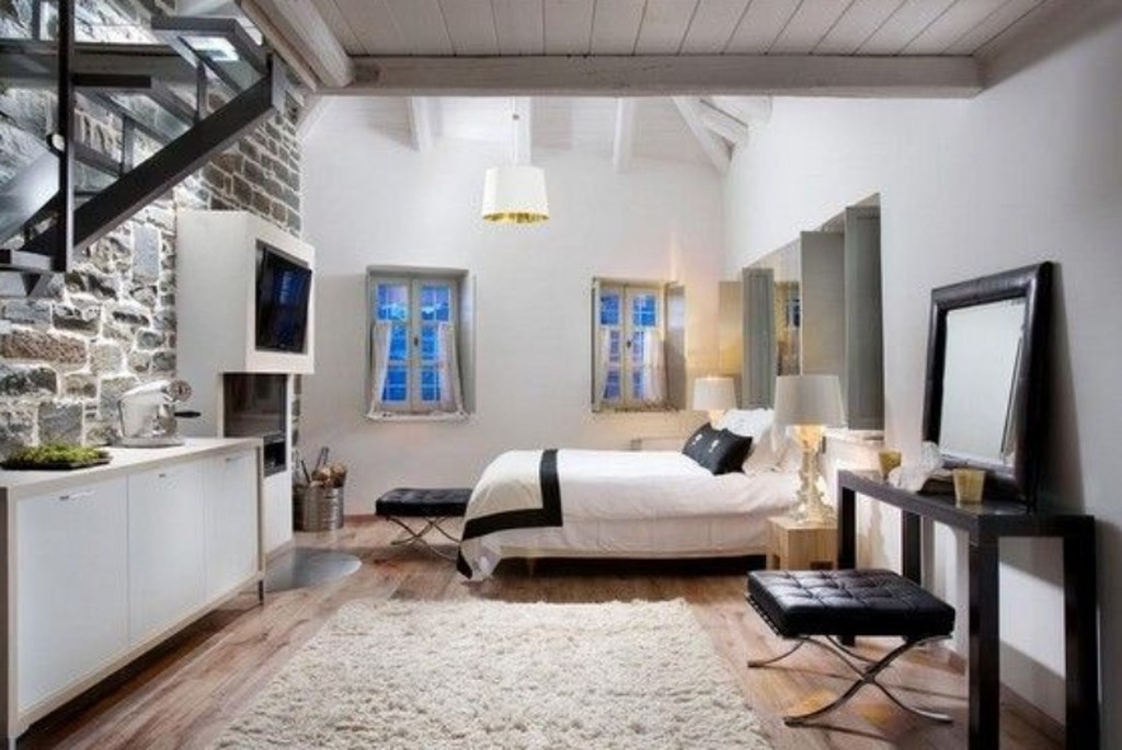 Ο Κεντέρης πήρε… χρυσό και στις επιχειρήσεις! (photos)