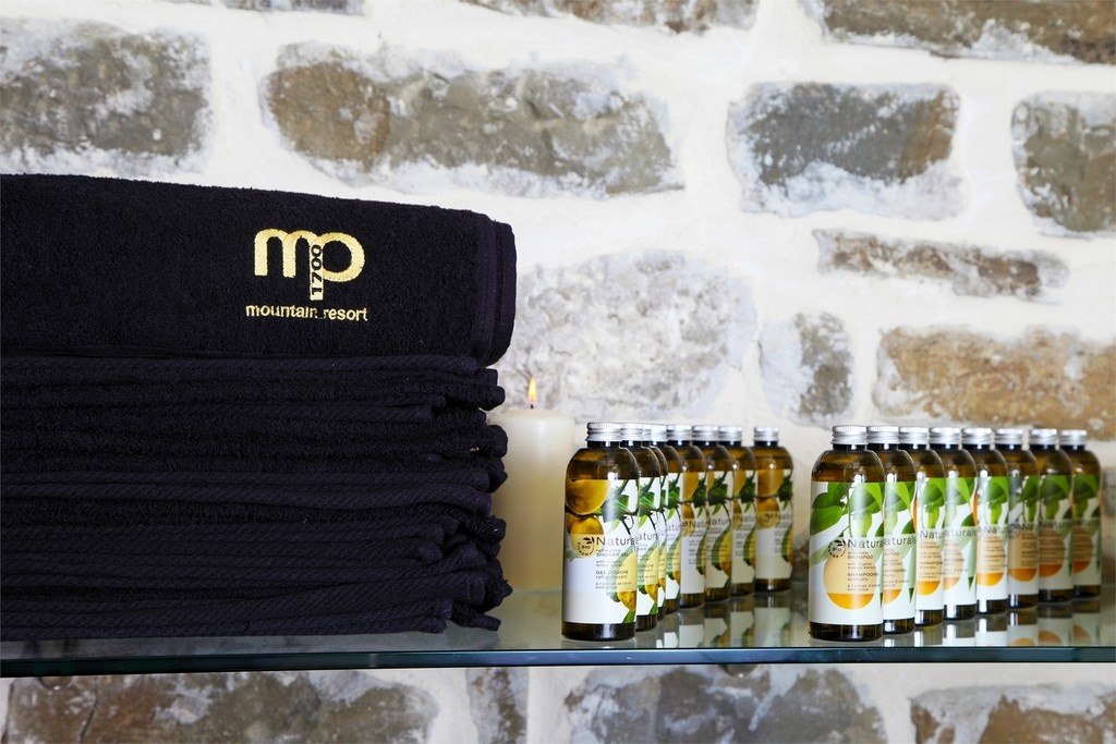 Ο Κεντέρης πήρε… χρυσό και στις επιχειρήσεις! (photos)