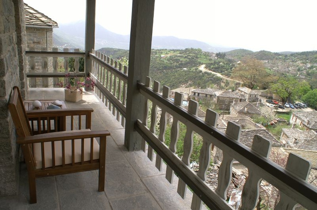 Ο Κεντέρης πήρε… χρυσό και στις επιχειρήσεις! (photos)