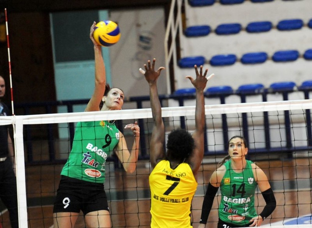 Challenge Cup: Νίκησε αλλά αποκλείστηκε ο Άρης (photos)