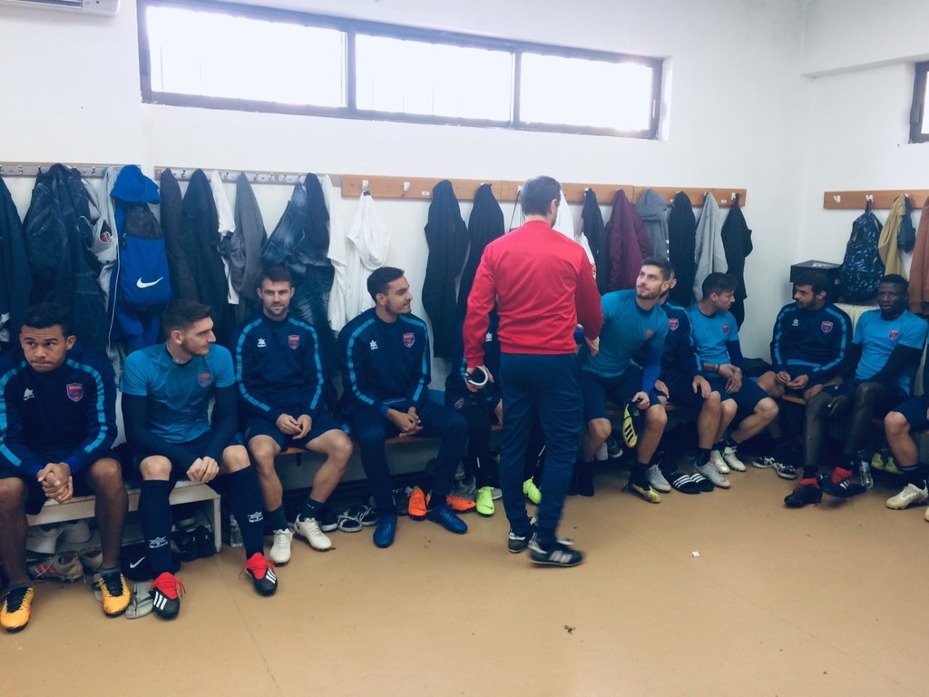 Επίσημα Μάντζιος στον Πανιώνιο (photos)