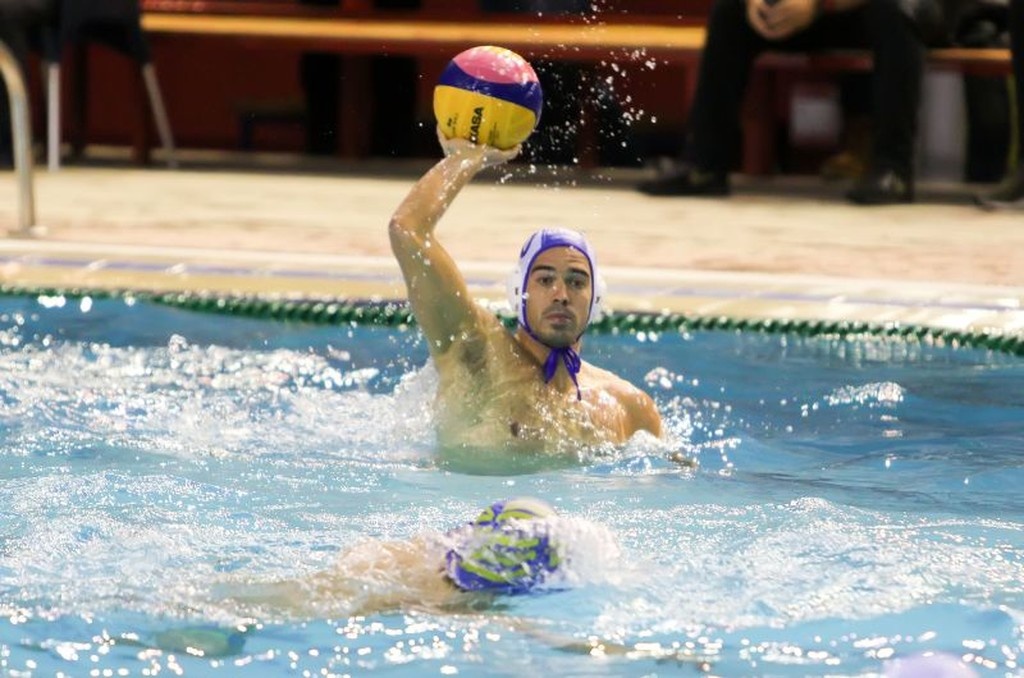 Σαρωτική Ελλάδα, 25-2 την Ουκρανία! (photos)