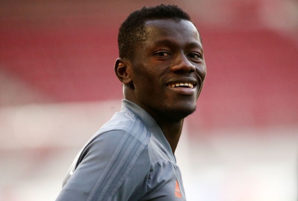 Έτοιμος για Μίλαν ο Ολυμπιακός (photos+video)