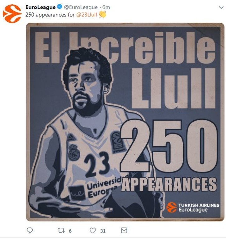 Έγραψε ιστορία ο Γιούλ με τη Ρεάλ Μαδρίτης (photo)