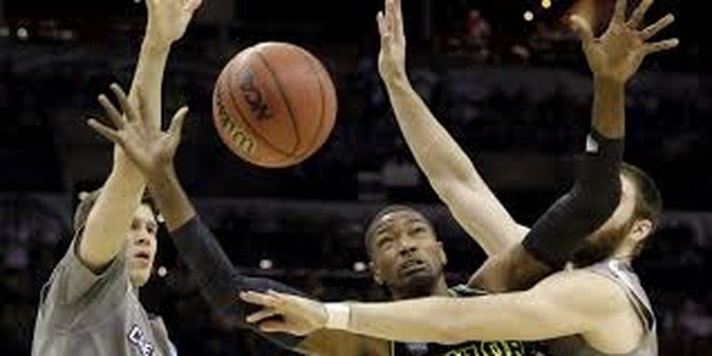 Deflections: Το στατιστικό στο μπάσκετ που δεν… μετριέται αλλά μετράει!