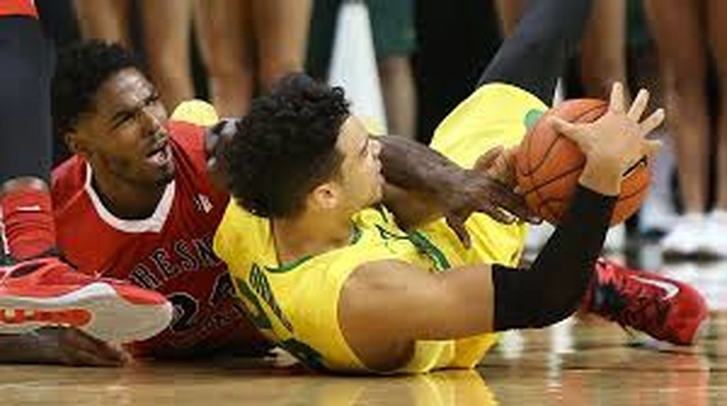 Deflections: Το στατιστικό στο μπάσκετ που δεν… μετριέται αλλά μετράει!