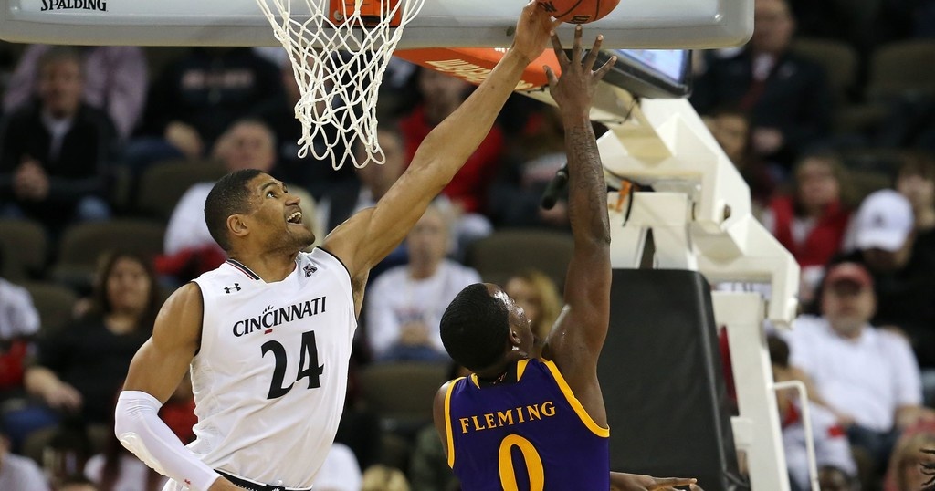 Deflections: Το στατιστικό στο μπάσκετ που δεν… μετριέται αλλά μετράει!