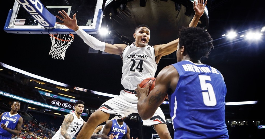 Deflections: Το στατιστικό στο μπάσκετ που δεν… μετριέται αλλά μετράει!