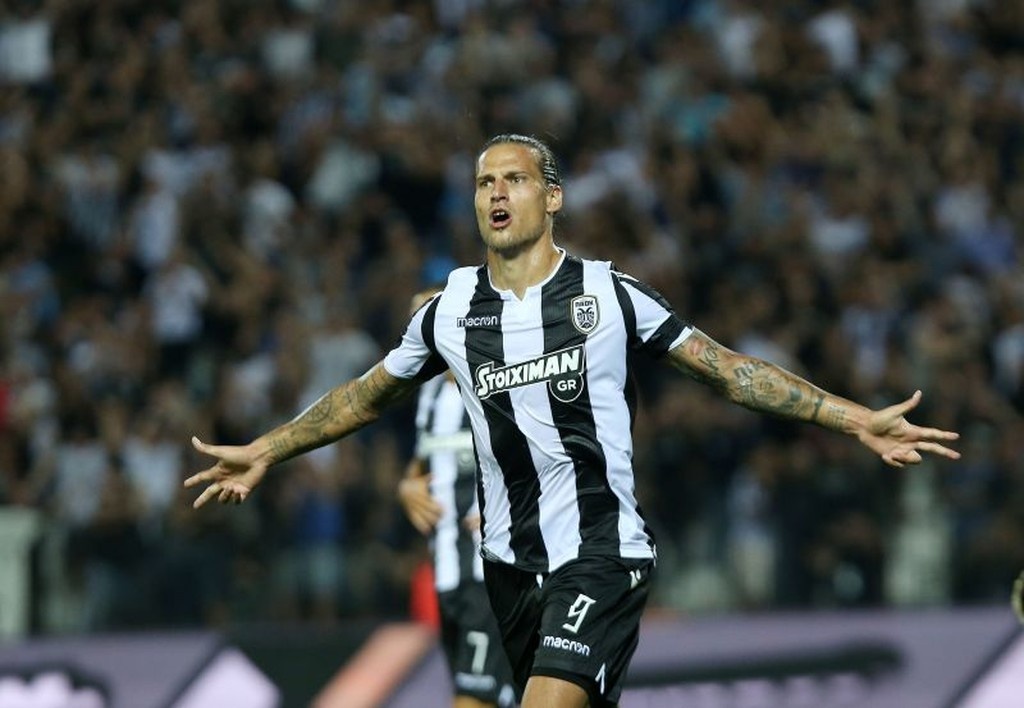 «Θέμα ωρών η μεταγραφή Πρίγιοβιτς»