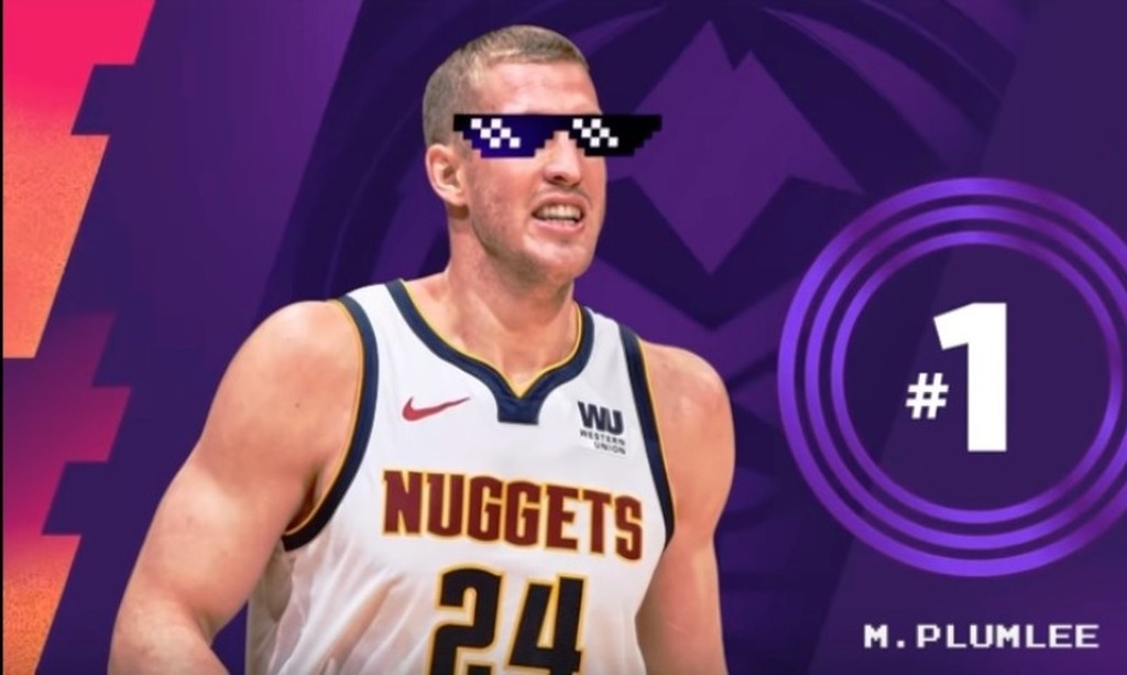 NBA: Το Shaqtin’ A Fool επέστρεψε… ξεκαρδιστικό! (video & photos)