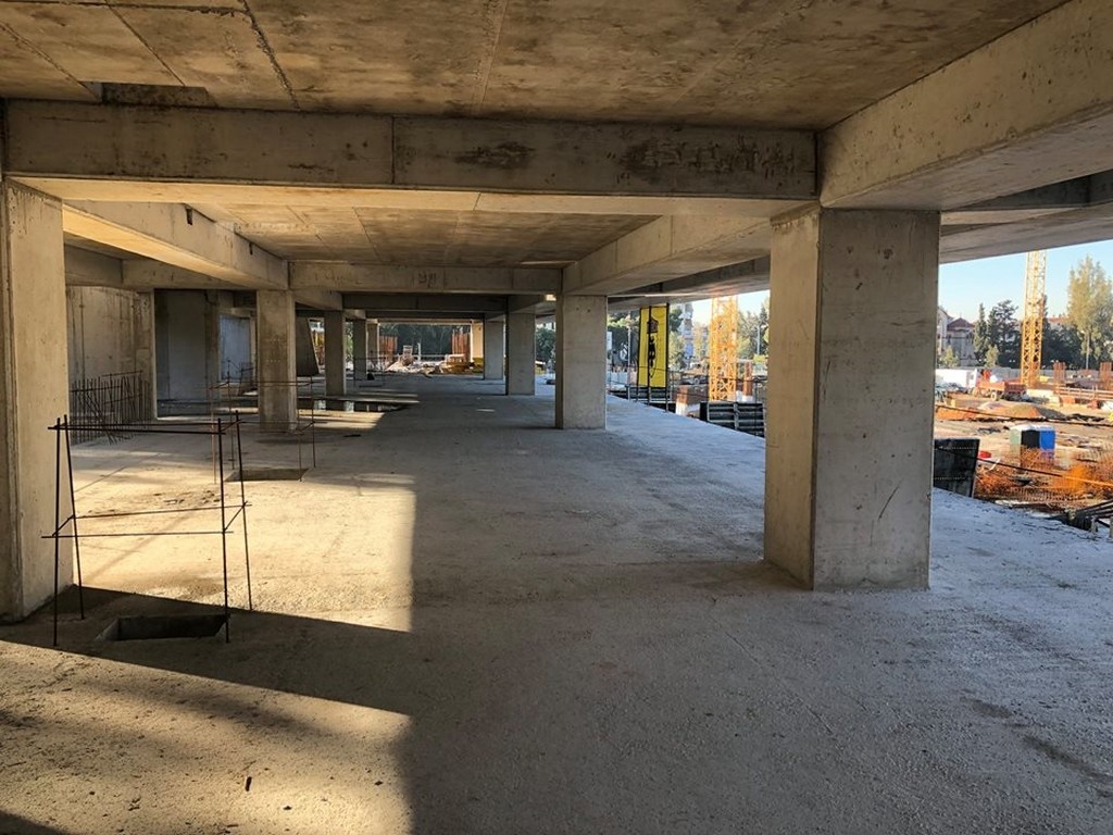 Οι… πύλες του ονείρου για την ΑΕΚ (photos)