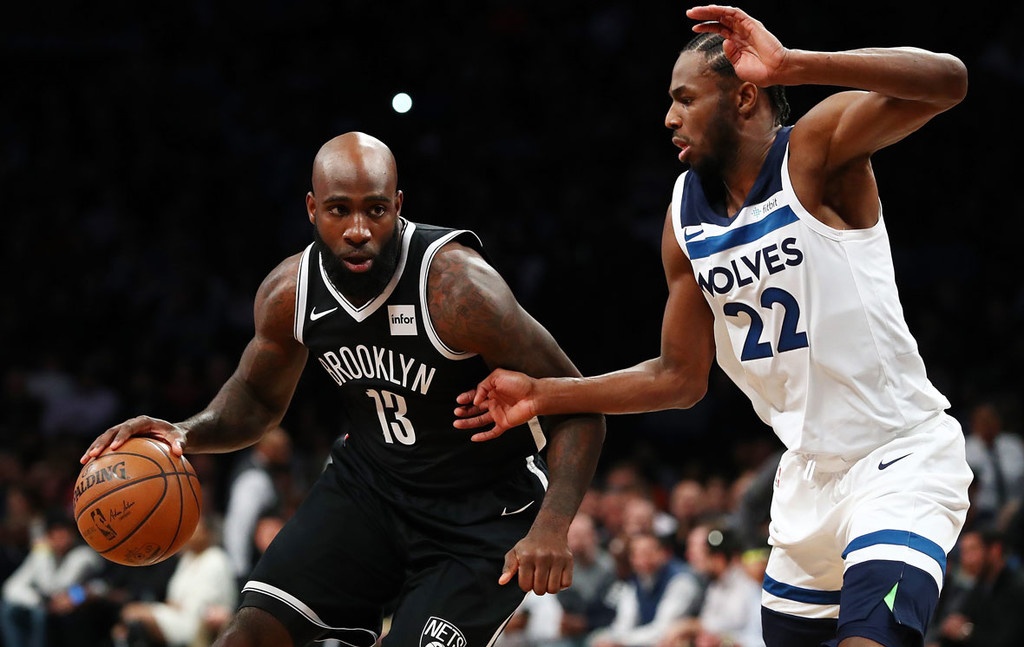 Υπέγραψε στους Σανς ο Κουίνσι Έισι