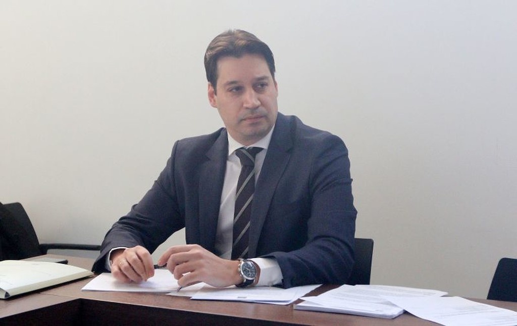 Εκδικάστηκε η προσφυγή του Ολυμπιακού, αναμονή της απόφασης (photos)
