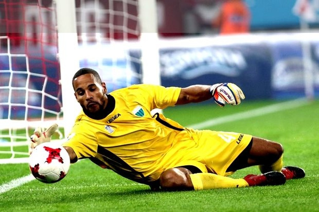 Ολυμπιακός: Τα πρώτα ονόματα για αντι-Γιαννιώτης (photos)