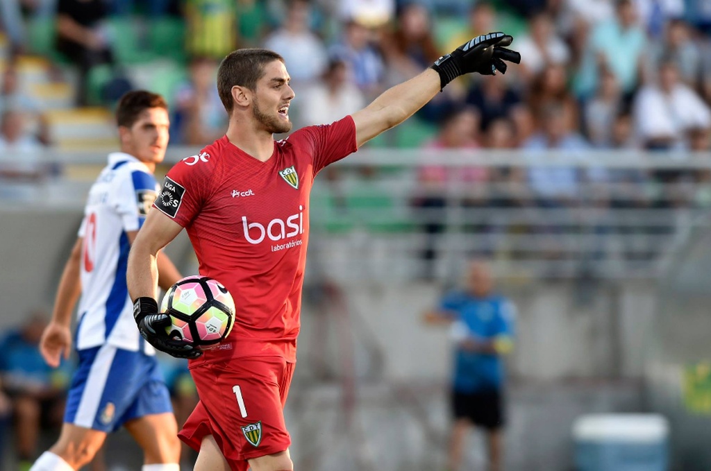 Ολυμπιακός: Τα πρώτα ονόματα για αντι-Γιαννιώτης (photos)