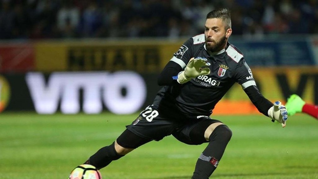 Ολυμπιακός: Τα πρώτα ονόματα για αντι-Γιαννιώτης (photos)