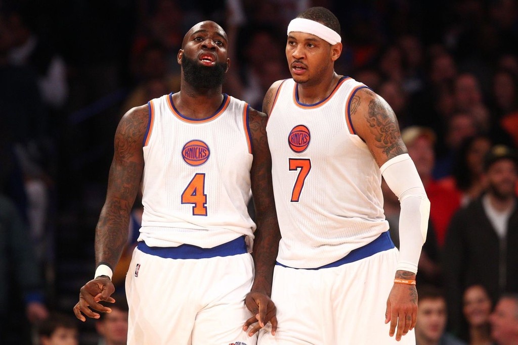 Υπέγραψε στους Σανς ο Κουίνσι Έισι