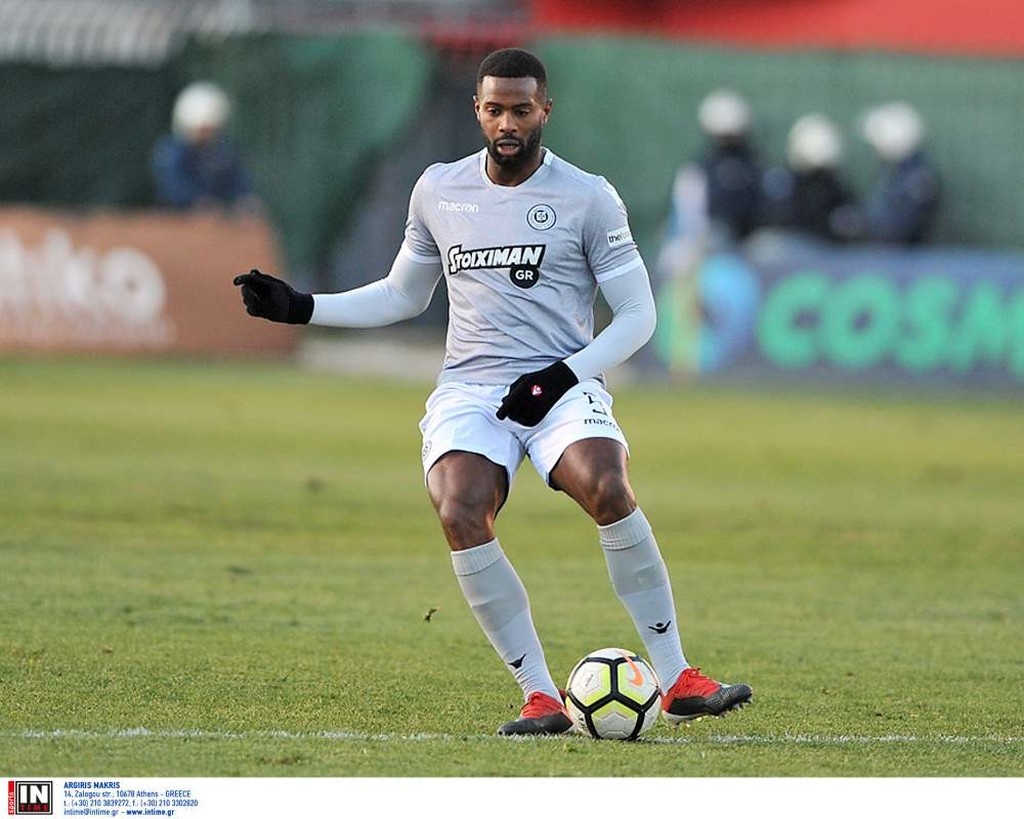 Έτσι «έκοψε» το αήττητο του ΠΑΟΚ η Παναχαϊκή (video&photos)