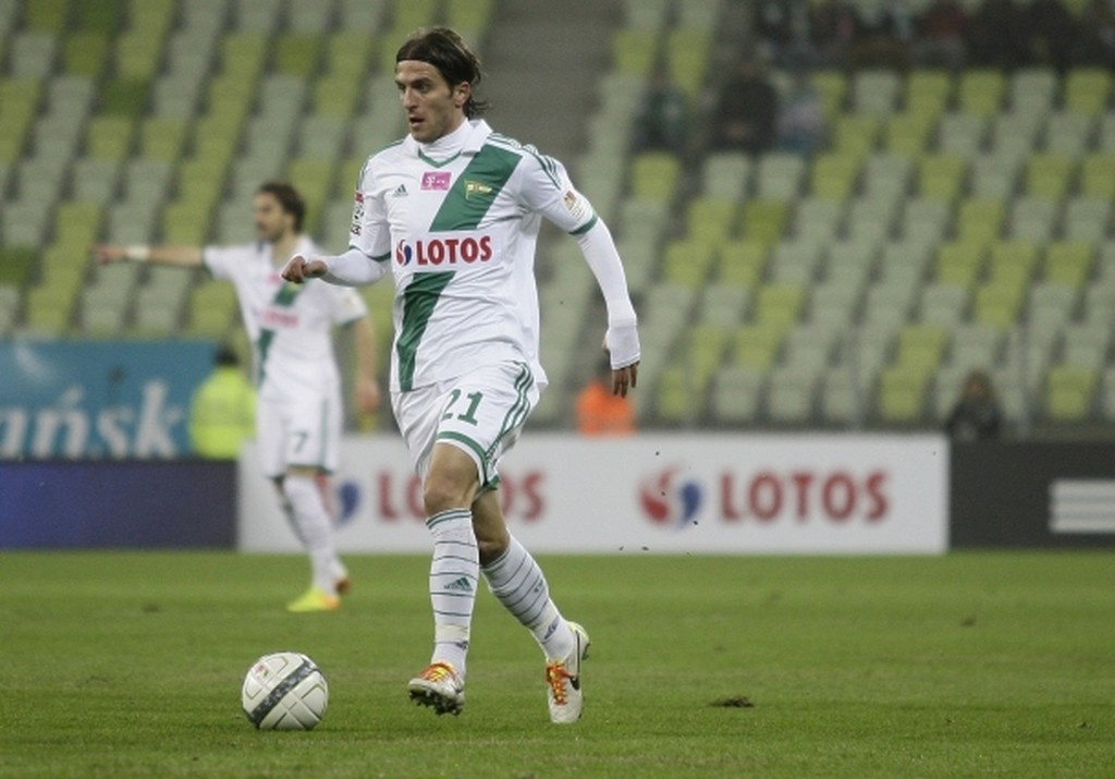 Παίρνει Βράνιες ο Ηρακλής!