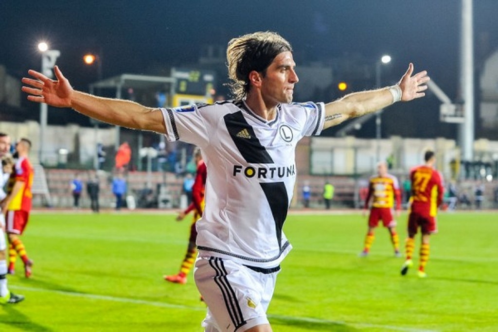 Παίρνει Βράνιες ο Ηρακλής!