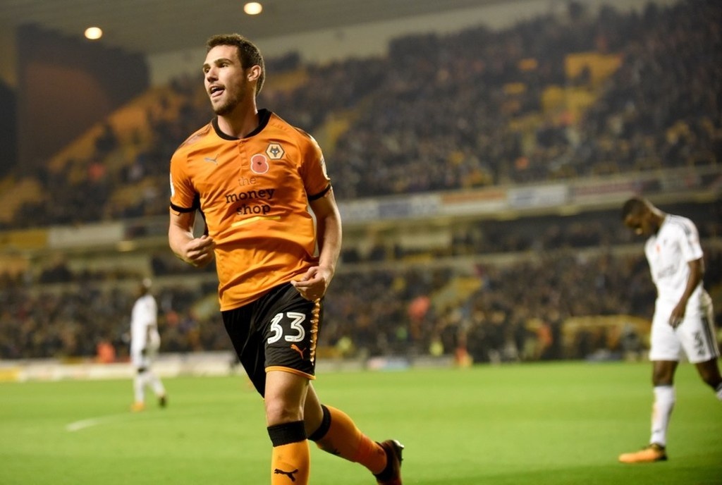 ΠΑΟΚ: Μπονατίνι, ο στόχος του Μπράνκο (photos & video)