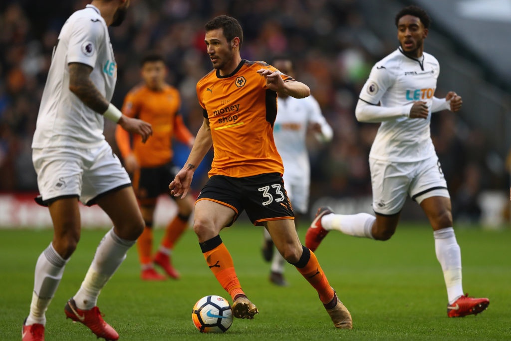 ΠΑΟΚ: Μπονατίνι, ο στόχος του Μπράνκο (photos & video)