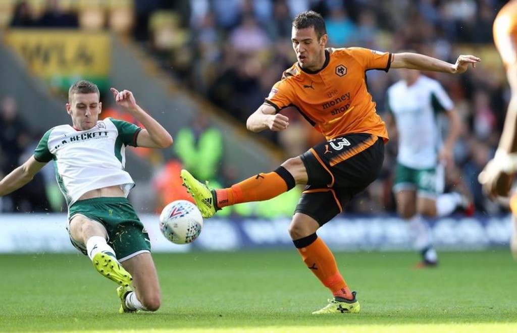 ΠΑΟΚ: Μπονατίνι, ο στόχος του Μπράνκο (photos & video)