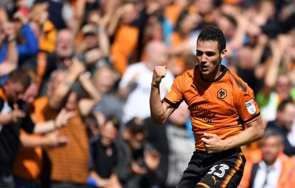 ΠΑΟΚ: Μπονατίνι, ο στόχος του Μπράνκο (photos & video)