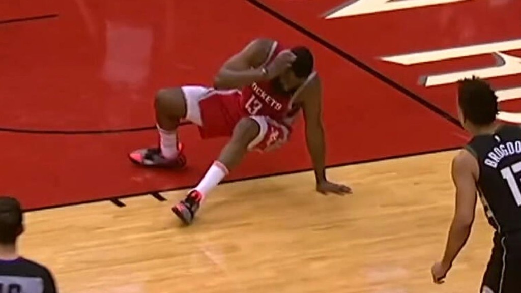 NBA: Και Shaqtin' a Fool ο Γιάννης! (photos & video)